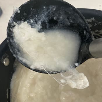 Buzdolabımın Sürekli Donma Sorunu Ve Çözülmeyen Servis Süreci