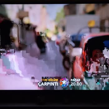 Kablo TV Yayınlarında Sürekli Donma Ve Müşteri Hizmetlerine Ulaşılamıyor