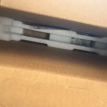 Aldığım Lenovo Laptopta Deformasyon Ve İade Reddi Mağduriyeti