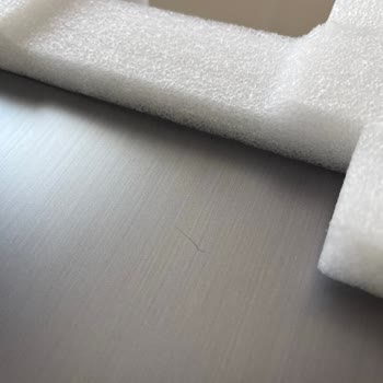 Aldığım Lenovo Laptopta Deformasyon Ve İade Reddi Mağduriyeti