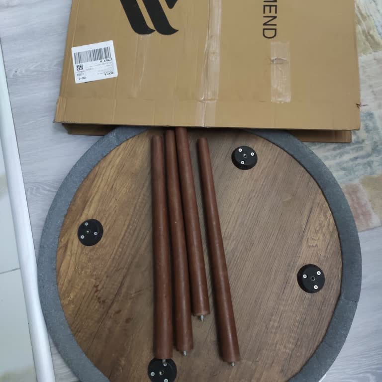 Yanlış Ürün Gönderimi Ve Eksik Teslimat Sorunu Çözülemiyor