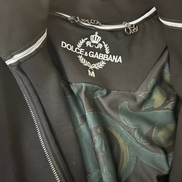 Enza Premium Yanlış Beden Gönderildi, İletişim Kurulamıyor!