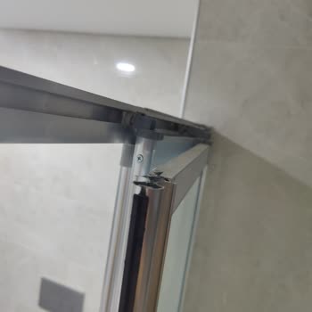 Sur Yapı Dairemdeki Kusurlar Bir Yıldır Giderilmiyor: Çözüm Bekliyorum