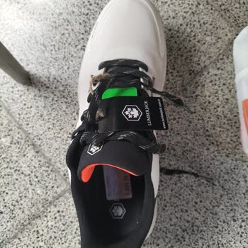 Kullanılmamış Ayakkabının Değişim Talebinin Haksız Yere Reddedilmesi