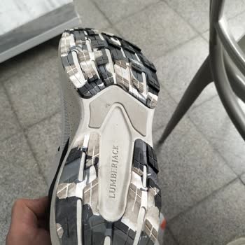 Kullanılmamış Ayakkabının Değişim Talebinin Haksız Yere Reddedilmesi