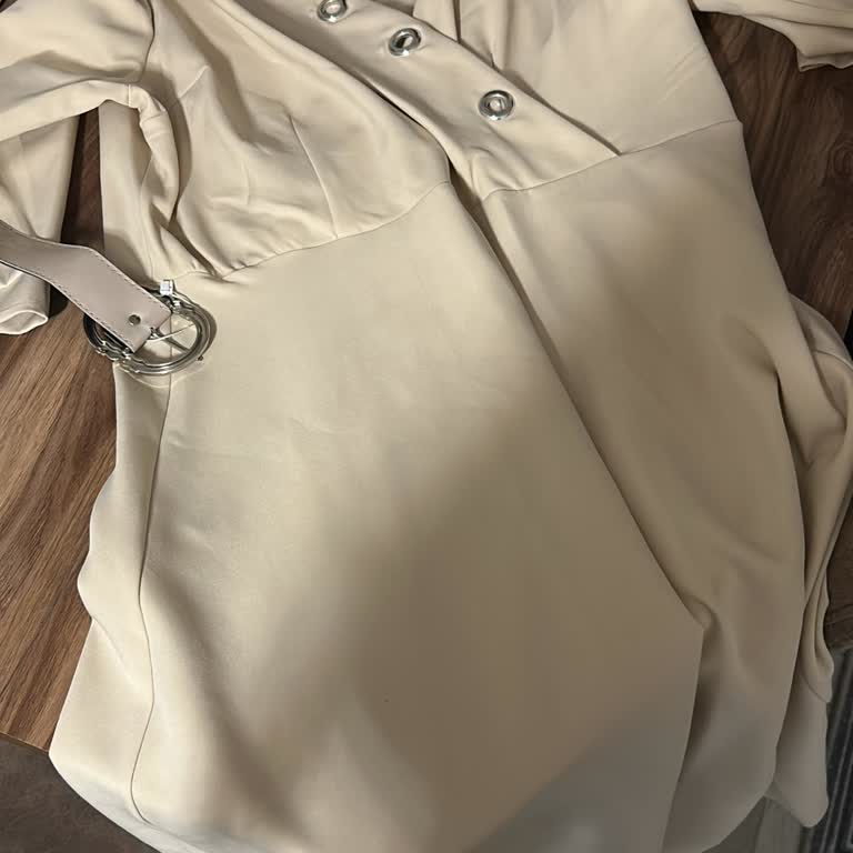 @Zerafettee Yanlış Ürün Gönderildi