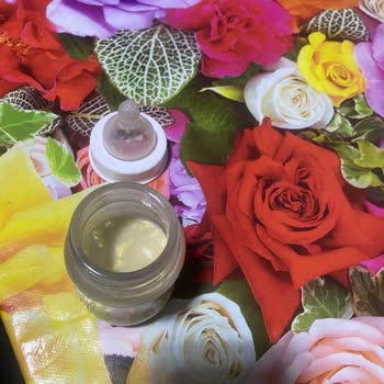 RP1 Mama Suda Erimiyor, Topaklanma Ve Müşteri Hizmetlerine Ulaşılamıyor