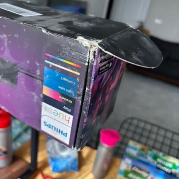 Amazon Kişisel Verilerim Korunmadan Kullanılmış Ürün Gönderildi