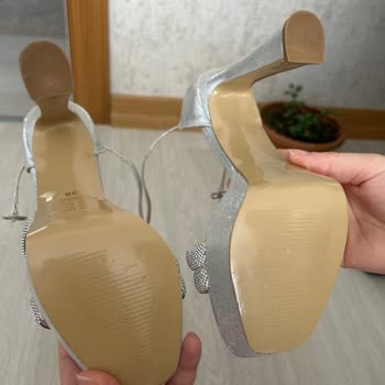 Trendyol Limeo Ürün İade Sorunu!