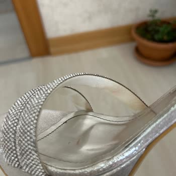 Trendyol Limeo Ürün İade Sorunu!