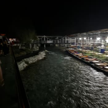 Turda Güvenlik, Hijyen Ve Hizmet Eksiklikleri Nedeniyle Yaşanan Mağduriyet