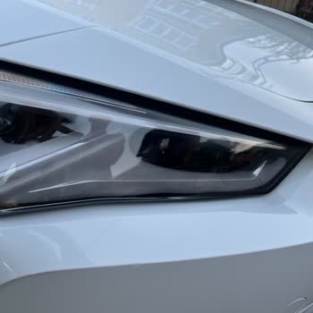 Cupra Leon Farındaki Buğulanma Sorunu Garantide Çözülmüyor