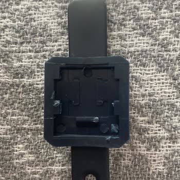 Hasarlı Ürün Teslimatı Ve İade Sürecinde Yaşanan Sorunlar Nedeniyle Mağduriyet