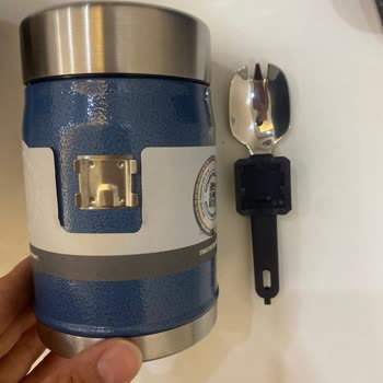 Hasarlı Ürün Teslimatı Ve İade Sürecinde Yaşanan Sorunlar Nedeniyle Mağduriyet