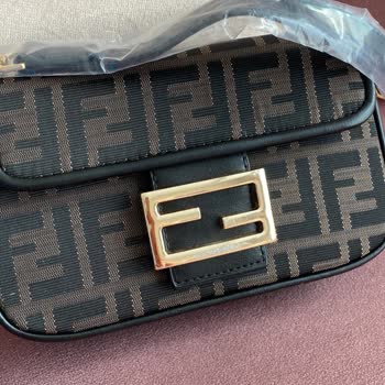 İade Talebime Yanıt Alamadım Ödediğim Tutar Geri Ödenmiyor