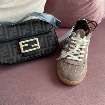 İade Talebime Yanıt Alamadım Ödediğim Tutar Geri Ödenmiyor