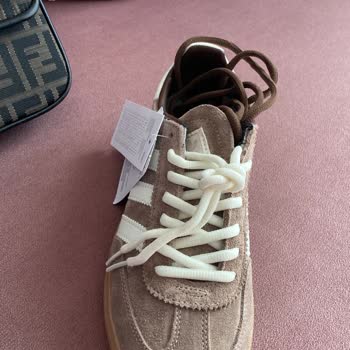 İade Talebime Yanıt Alamadım Ödediğim Tutar Geri Ödenmiyor