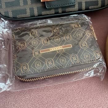 İade Talebime Yanıt Alamadım Ödediğim Tutar Geri Ödenmiyor