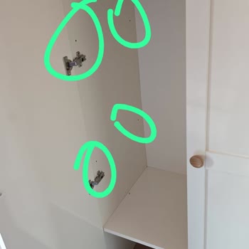 Hasarlı Teslim Edilen Genç Odası Takımı İçin Çözüm Bekliyorum