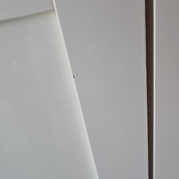 Hasarlı Teslim Edilen Genç Odası Takımı İçin Çözüm Bekliyorum