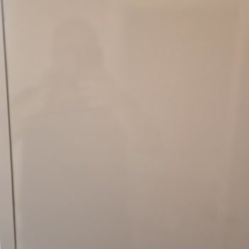 Hasarlı Teslim Edilen Genç Odası Takımı İçin Çözüm Bekliyorum