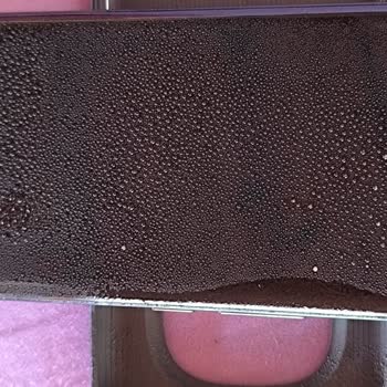 Yeni Alınan Telefonda Kalıcı Ekran İzi Sorunu Ve Değişim Talebi