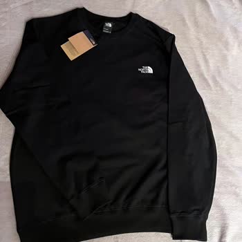 Yanlış Ürün Gönderimi Ve İletişim Sorunları Nedeniyle Mağduriyet