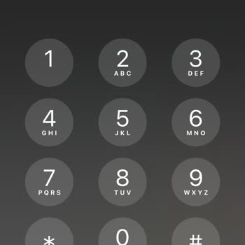 Yanlış Ürün Gönderimi Ve İletişim Sorunları Nedeniyle Mağduriyet