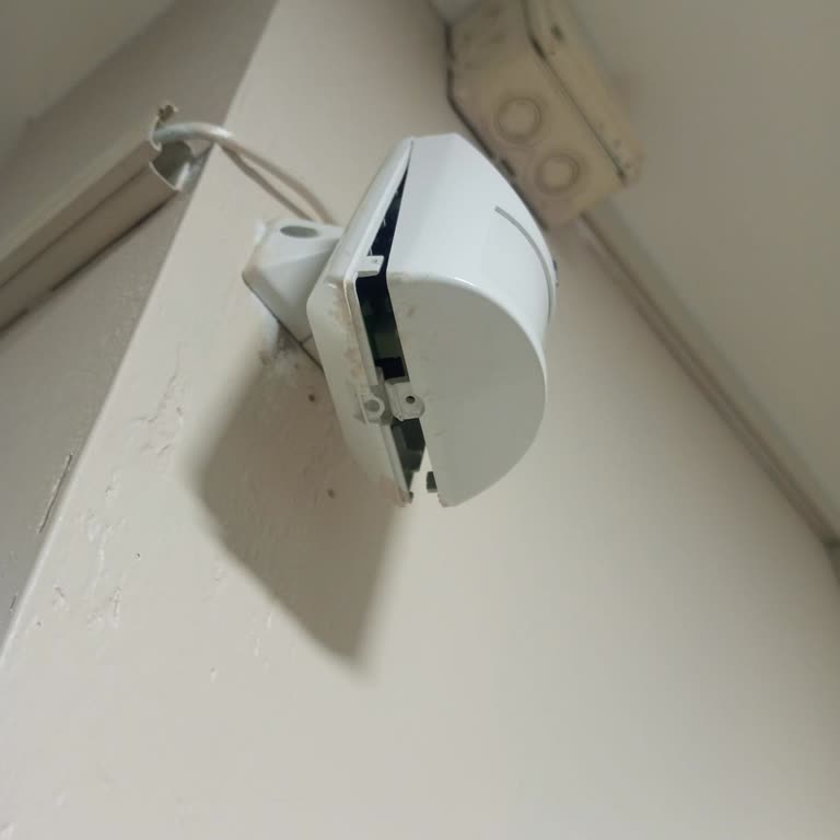 Güvenlik Sistemi Sonrası Ek Ücret Ve Teknik Destek Sorunu