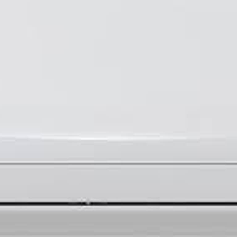 Daikin Sensira Klima Garanti Ve Servis Desteği Sorunu