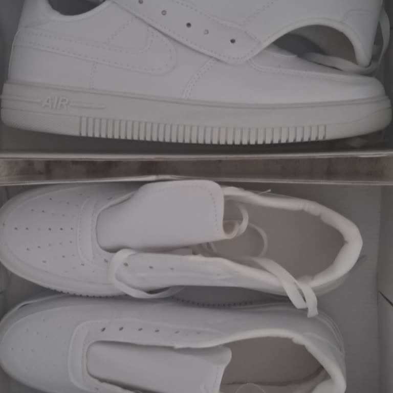 Yanlış Ürün Gönderimi Ve İade Talebine Cevap Verilmemesi