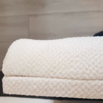 Teslim Edilen Mobilyalarda Ciddi Hasar Ve Eksikler