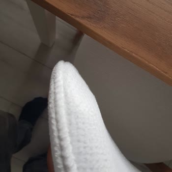 Teslim Edilen Mobilyalarda Ciddi Hasar Ve Eksikler