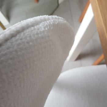 Teslim Edilen Mobilyalarda Ciddi Hasar Ve Eksikler