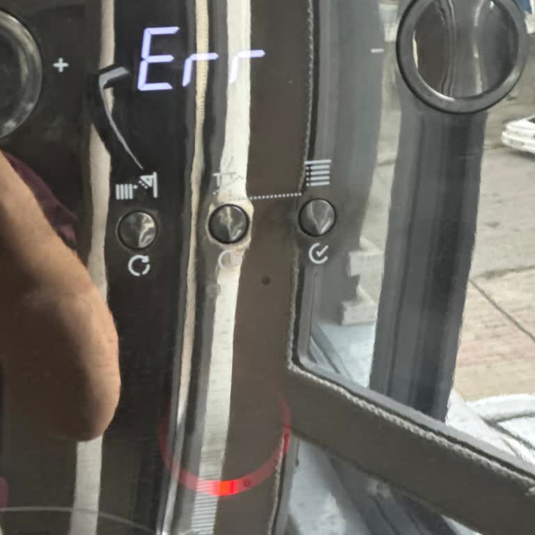 Kombi Arızasında Servis Gecikmesi Nedeniyle Yaşanan Mağduriyet