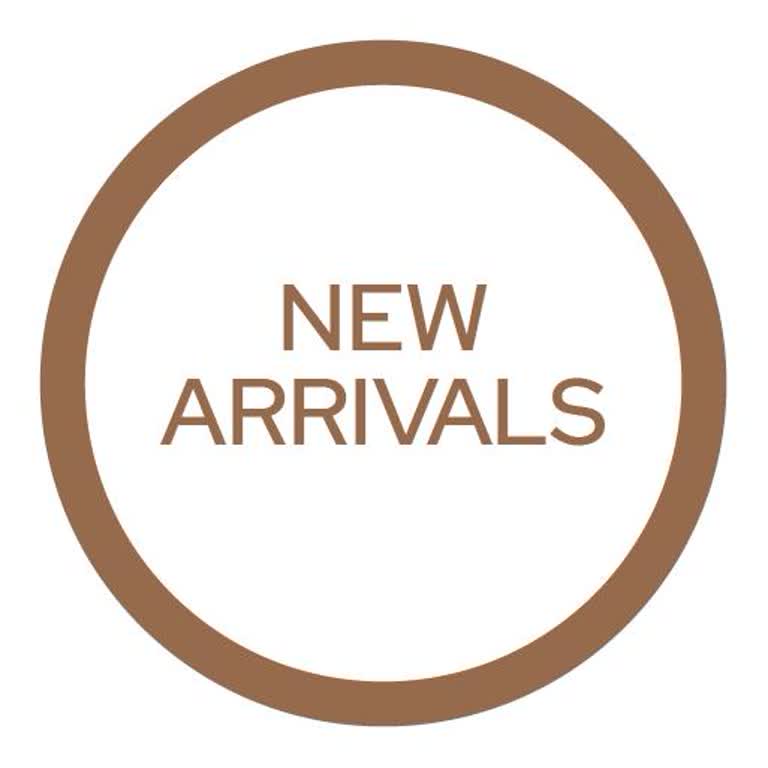 Kablo Net TV Kutusu Teslimatında Gecikme Ve İletişim Sorunu