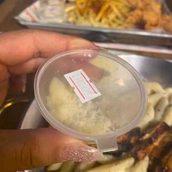 Green Salat Sefaköyde Sürekli Yaşanan Hijyen Ve Ürün Kalitesi Sorunları