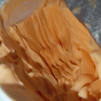 Aldığım Krem Peynirden Tüy Çıktı, Hijyen Konusunda Hayal Kırıklığı Yaşadım