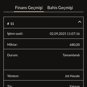 Casibom Slot Oyunlarında Yatırdığım Paranın Karşılığını Alamıyorum
