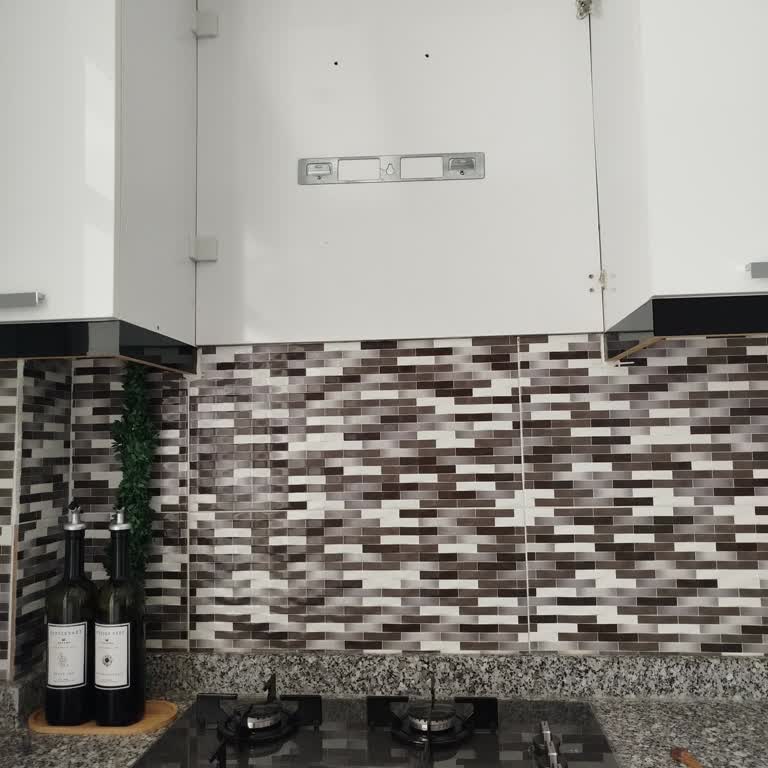 Davlumbazım Servis Sonrası 10 Gündür Evimde Yok, Mağduriyetim Giderilmiyor