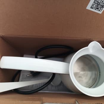 Kullanılmadığı Halde İade Reddi Ve Tehditkar Tutum Mağduriyet Yaşattı