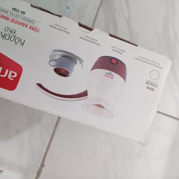 Kullanılmadığı Halde İade Reddi Ve Tehditkar Tutum Mağduriyet Yaşattı