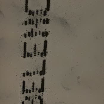 Belenco Tezgahın Ücretsiz Olarak Değiştirilmesini Talep Ediyorum