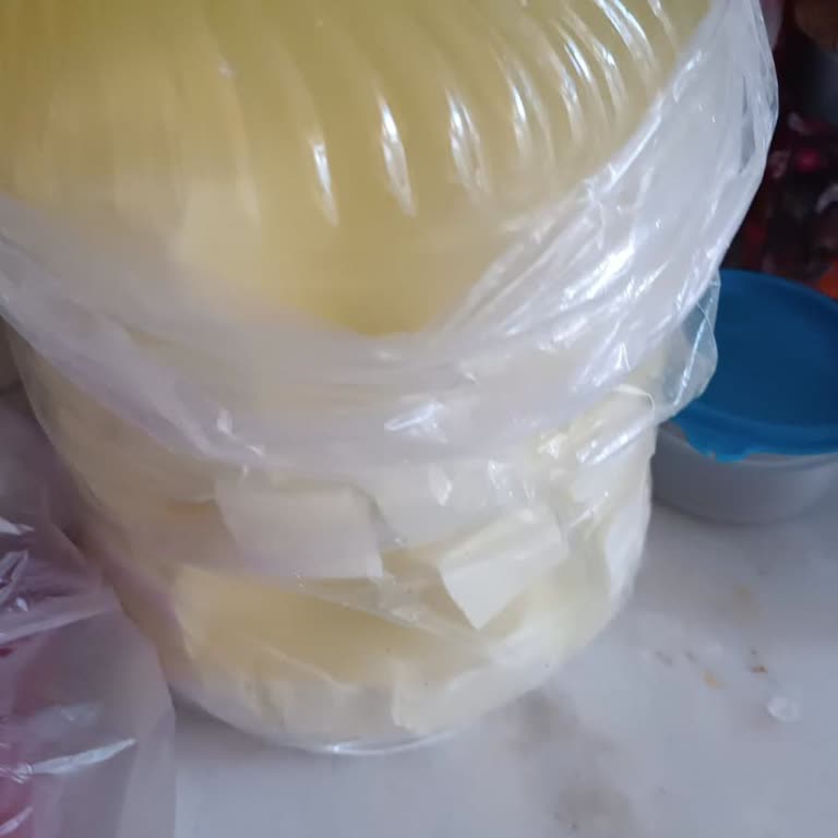 Eksik Ve Kalitesiz Peynir Gönderimi, Müşteri Şikayetlerine Duyarsızlık