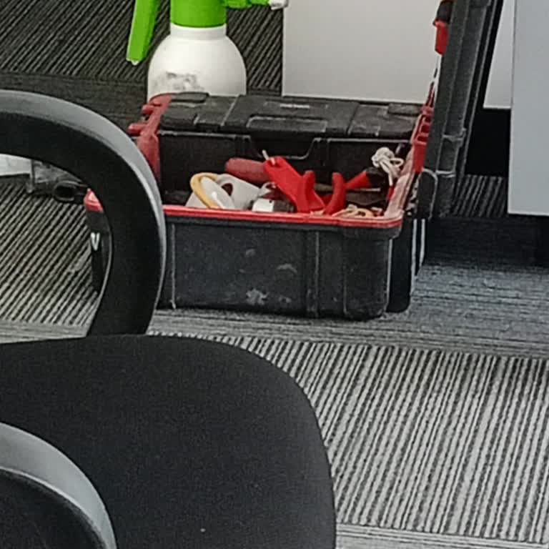 Ücretli Bakıma Rağmen Vestel Klimadaki Koku Sorunu Çözülmedi