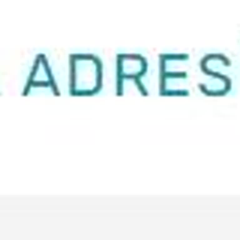 Watsons Alışverişinde Adres Ve Satın Alma Sorunu Yaşıyorum