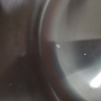 İade Edilen Ürünün Ücretinin Yatırılmaması Ve Müşteri Hizmetlerine Ulaşılamaması