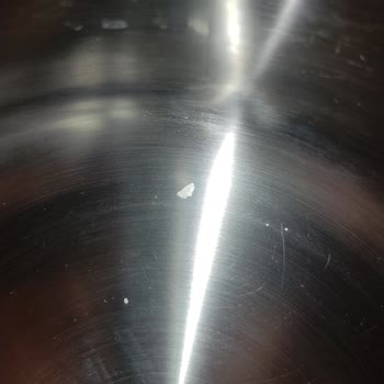 İade Edilen Ürünün Ücretinin Yatırılmaması Ve Müşteri Hizmetlerine Ulaşılamaması