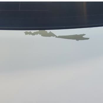 Opet Araç Yıkama Sonrası Boya Hasarı Ve Müşteri Hizmetleri İlgisizliği!