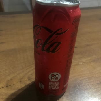 Eksik Teslim Edilen Siparişe Rağmen Ücret İadesi Yapılmadı